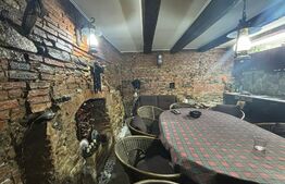 Oportunitate- Casă în zonă centrală