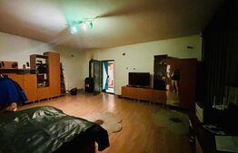 Oportunitate- Casă în zonă centrală