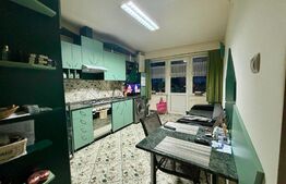 Oportunitate- Casă în zonă centrală