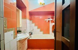 Oportunitate- Casă în zonă centrală