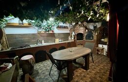 Oportunitate- Casă în zonă centrală