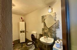 Oportunitate- Casă în zonă centrală