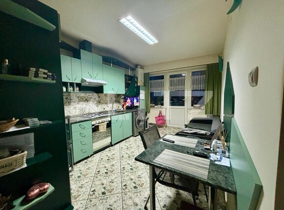 Casa de vânzare 5 camere Central - 136963CV | BLITZ Bistriţa | Poza2