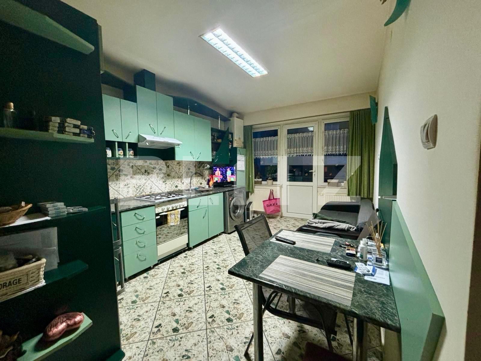 Casa de vânzare 5 camere Central - 136963CV | BLITZ Bistriţa | Poza2