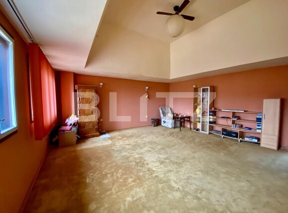 Casa de vânzare 6 camere Nasaud - 137034CV | BLITZ Bistriţa | Poza7