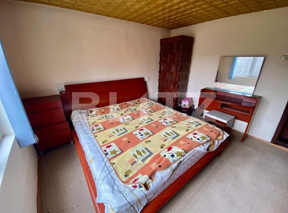 Casa de vânzare 6 camere Nasaud - 137034CV | BLITZ Bistriţa | Poza8