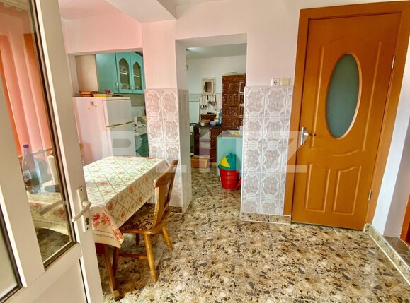 Casa de vânzare 6 camere Nasaud - 137034CV | BLITZ Bistriţa | Poza2