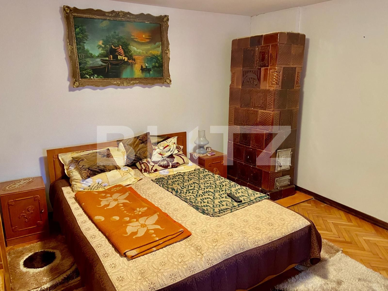 Casa de vânzare 6 camere Nasaud - 137034CV | BLITZ Bistriţa | Poza5