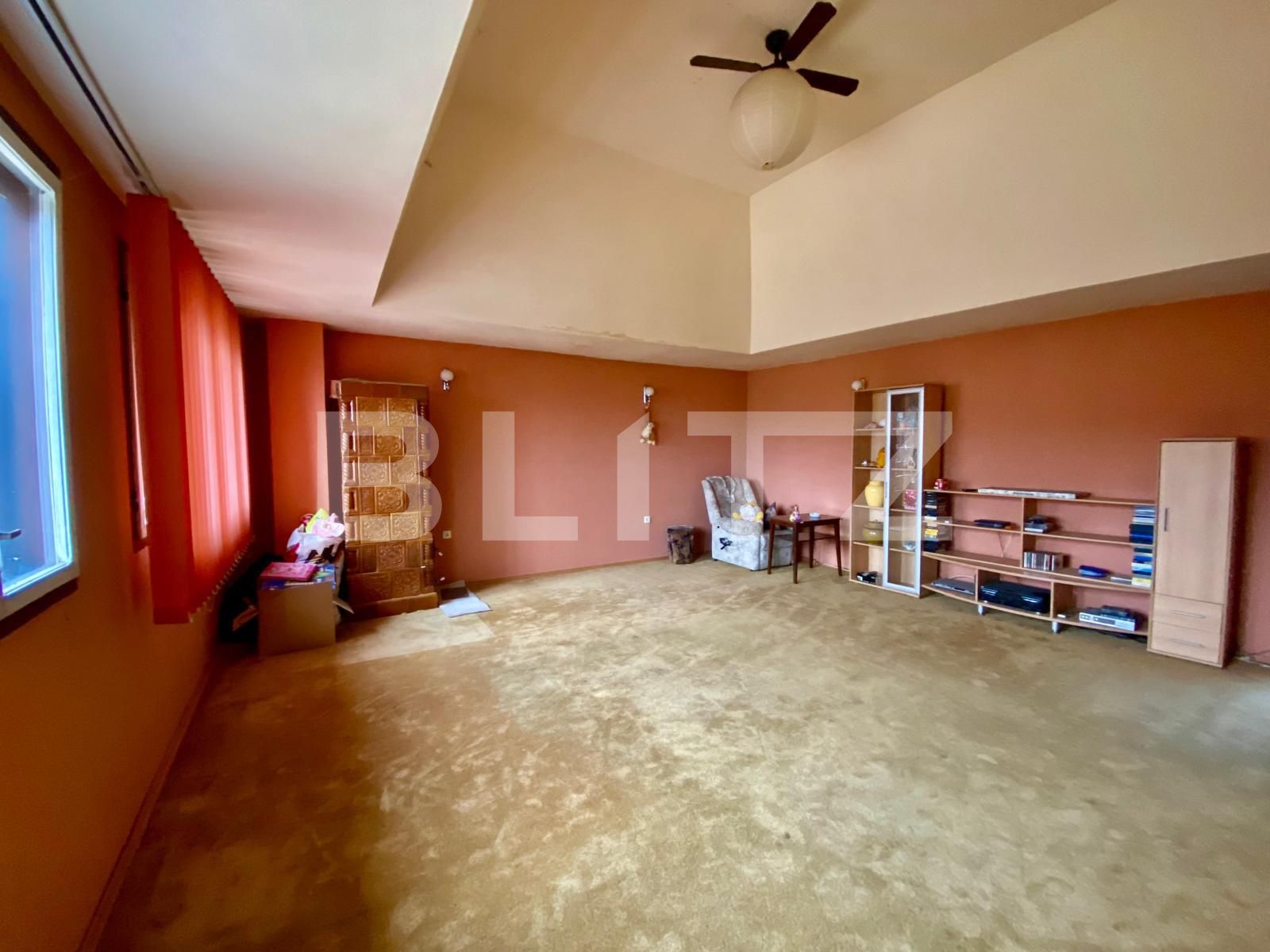 Casa de vânzare 6 camere Nasaud - 137034CV | BLITZ Bistriţa | Poza7