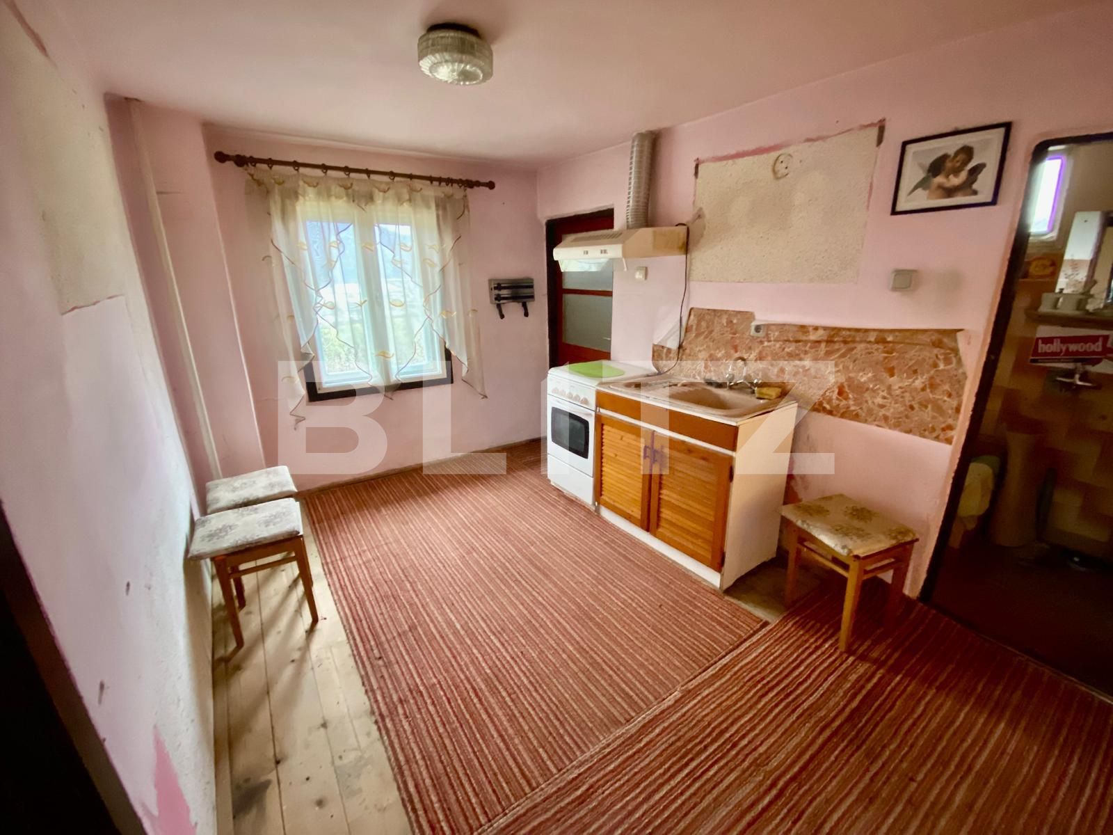 Casa de vânzare 6 camere Nasaud - 137034CV | BLITZ Bistriţa | Poza10