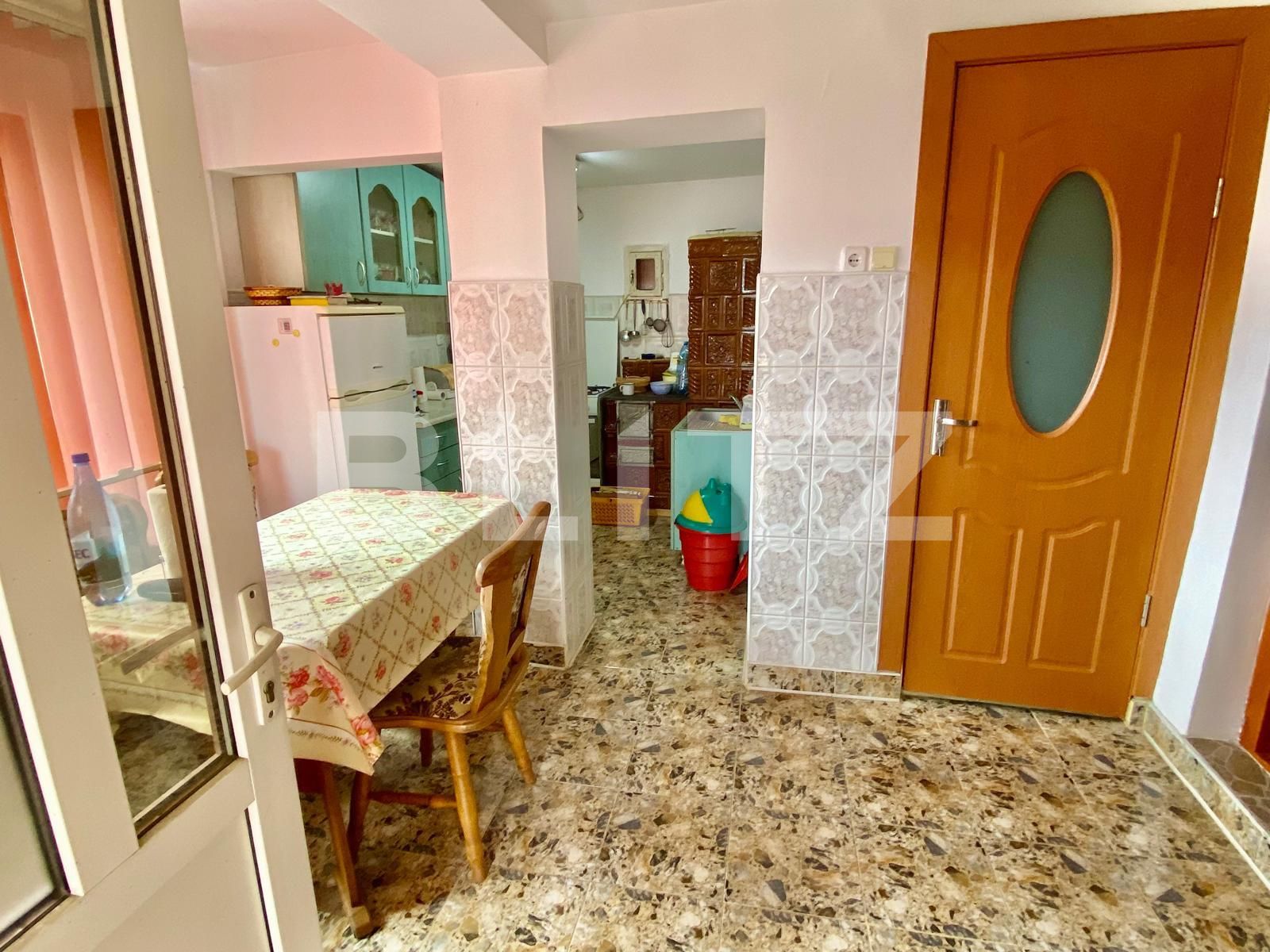 Casa de vânzare 6 camere Nasaud - 137034CV | BLITZ Bistriţa | Poza2