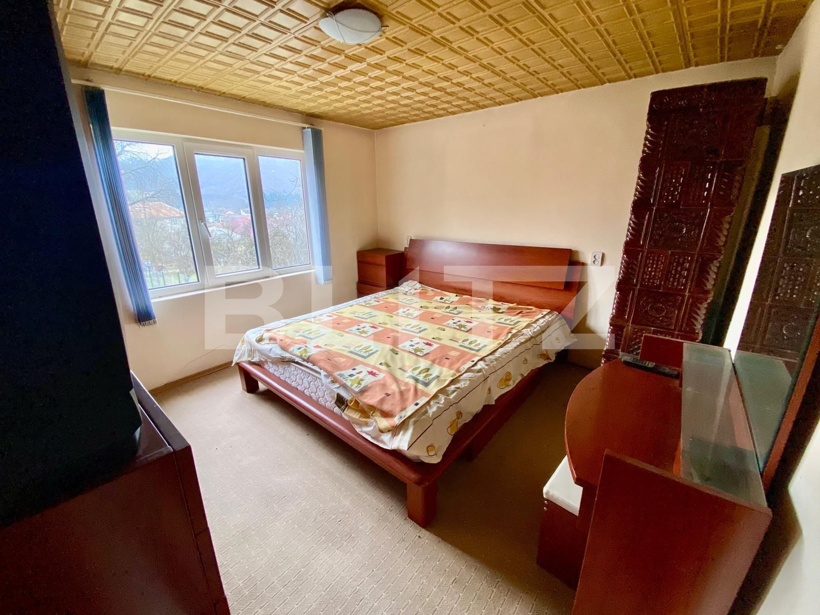 Casa de vânzare 6 camere Nasaud - 137034CV | BLITZ Bistriţa | Poza9