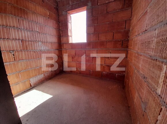 Casa de vânzare 4 camere Exterior Est - 137040CV | BLITZ Bistriţa | Poza5