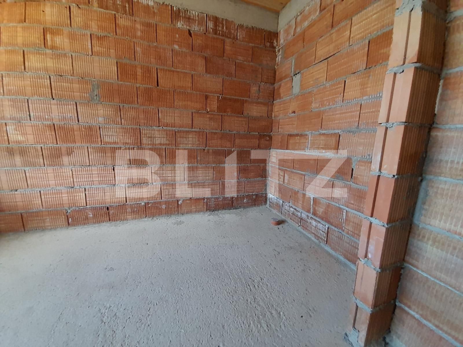 Casa de vânzare 4 camere Exterior Est - 137040CV | BLITZ Bistriţa | Poza4