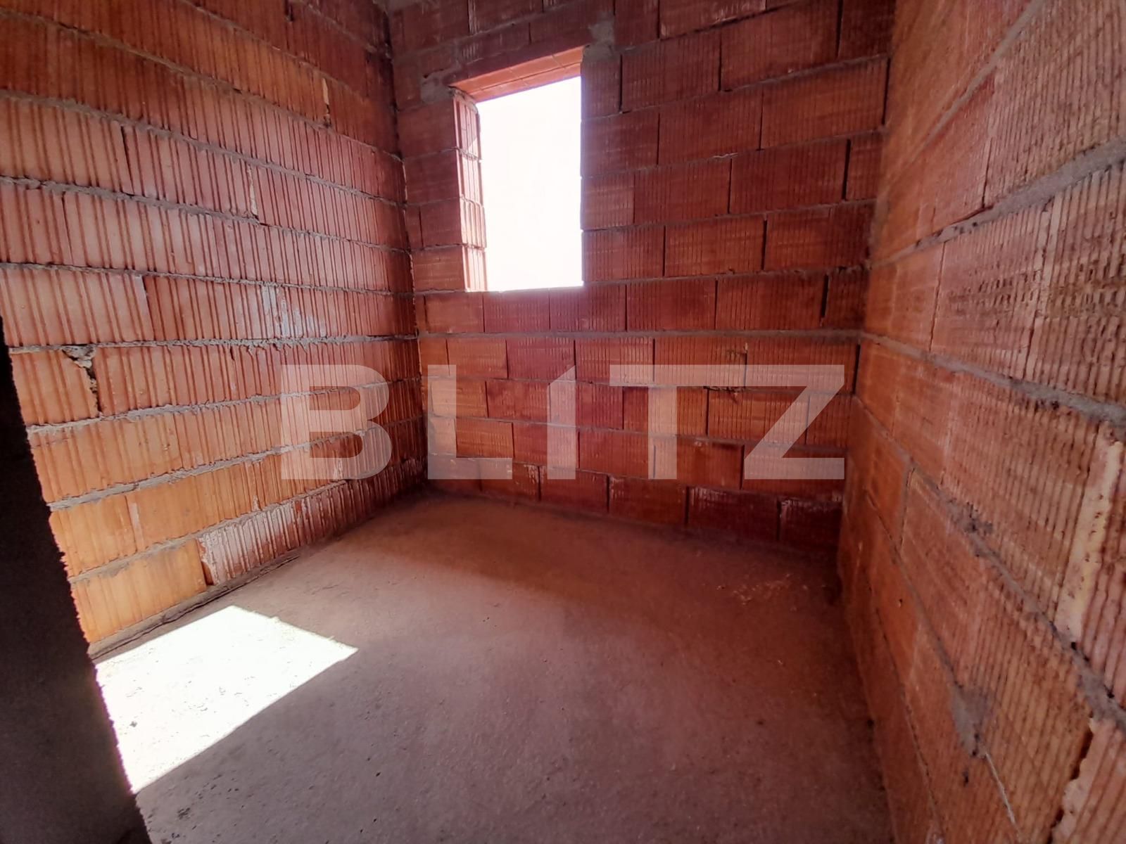 Casa de vânzare 4 camere Exterior Est - 137040CV | BLITZ Bistriţa | Poza5