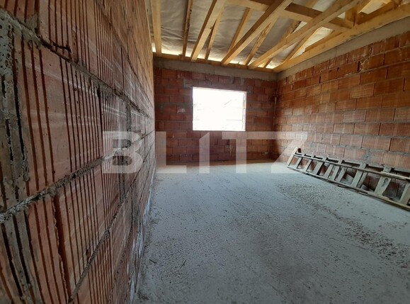 Casa de vânzare 4 camere Exterior Est - 137044CV | BLITZ Bistriţa | Poza4