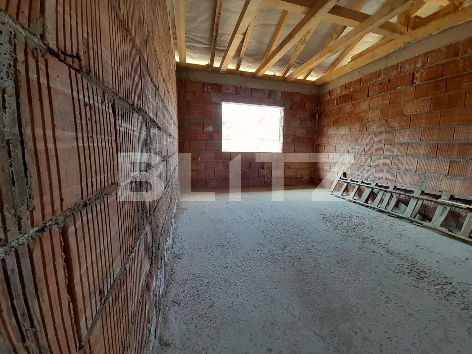 Casa de vânzare 4 camere Exterior Est - 137044CV | BLITZ Bistriţa | Poza4