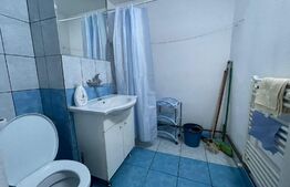 Salon de infrumusetare etaj1 pretabil si ca apartament 2 camere 55mp