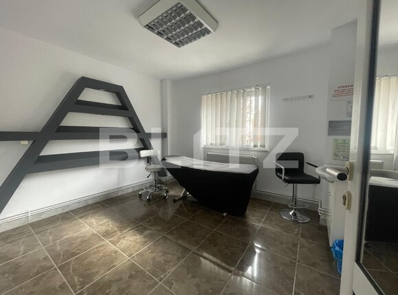 Apartament de vânzare 2 camere Independenței - 137064AV | BLITZ Bistriţa | Poza11