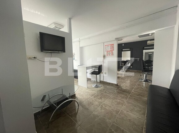 Apartament de vânzare 2 camere Independenței - 137064AV | BLITZ Bistriţa | Poza6
