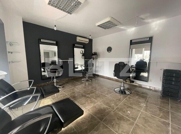 Apartament de vânzare 2 camere Independenței - 137064AV | BLITZ Bistriţa | Poza9