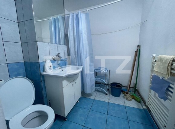 Apartament de vânzare 2 camere Independenței - 137064AV | BLITZ Bistriţa | Poza12