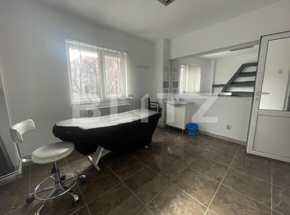 Apartament de vânzare 2 camere Independenței - 137064AV | BLITZ Bistriţa | Poza8