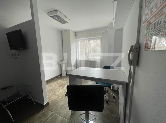 Apartament de vânzare 2 camere Independenței - 137064AV | BLITZ Bistriţa | Poza10