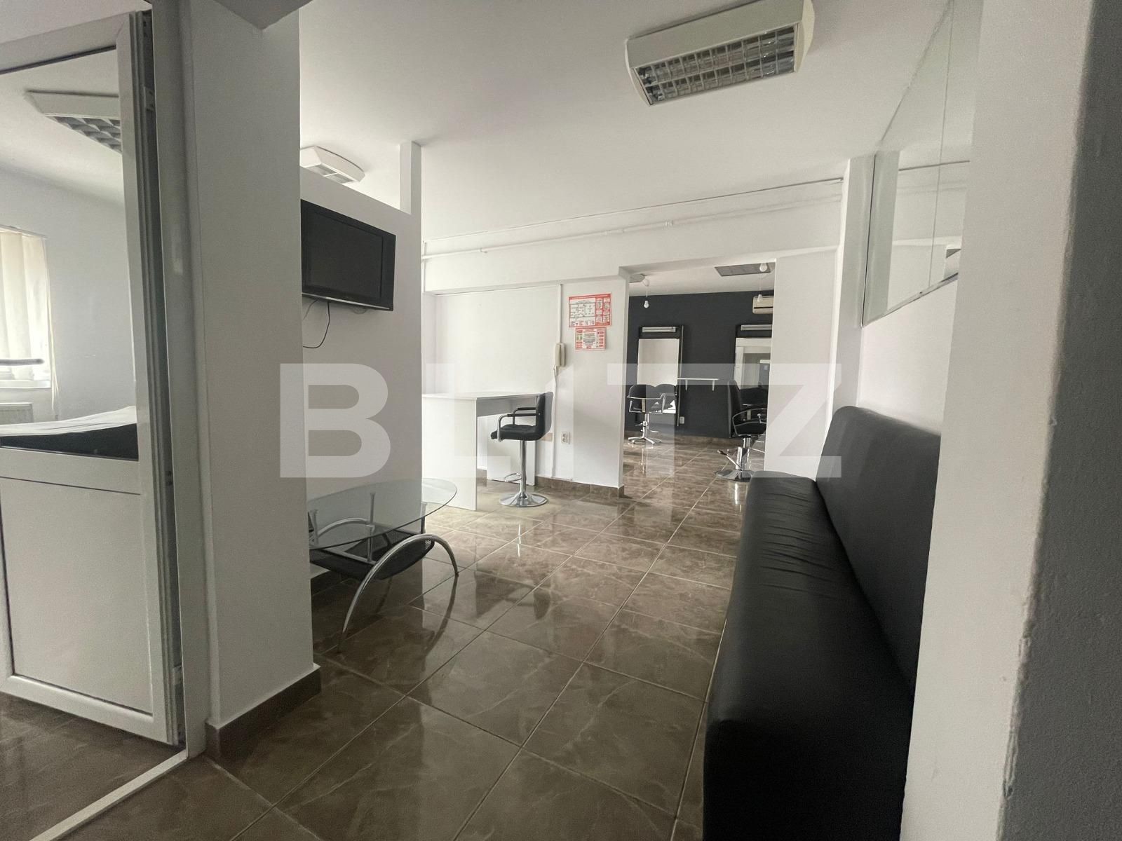 Apartament de vânzare 2 camere Independenței - 137064AV | BLITZ Bistriţa | Poza7