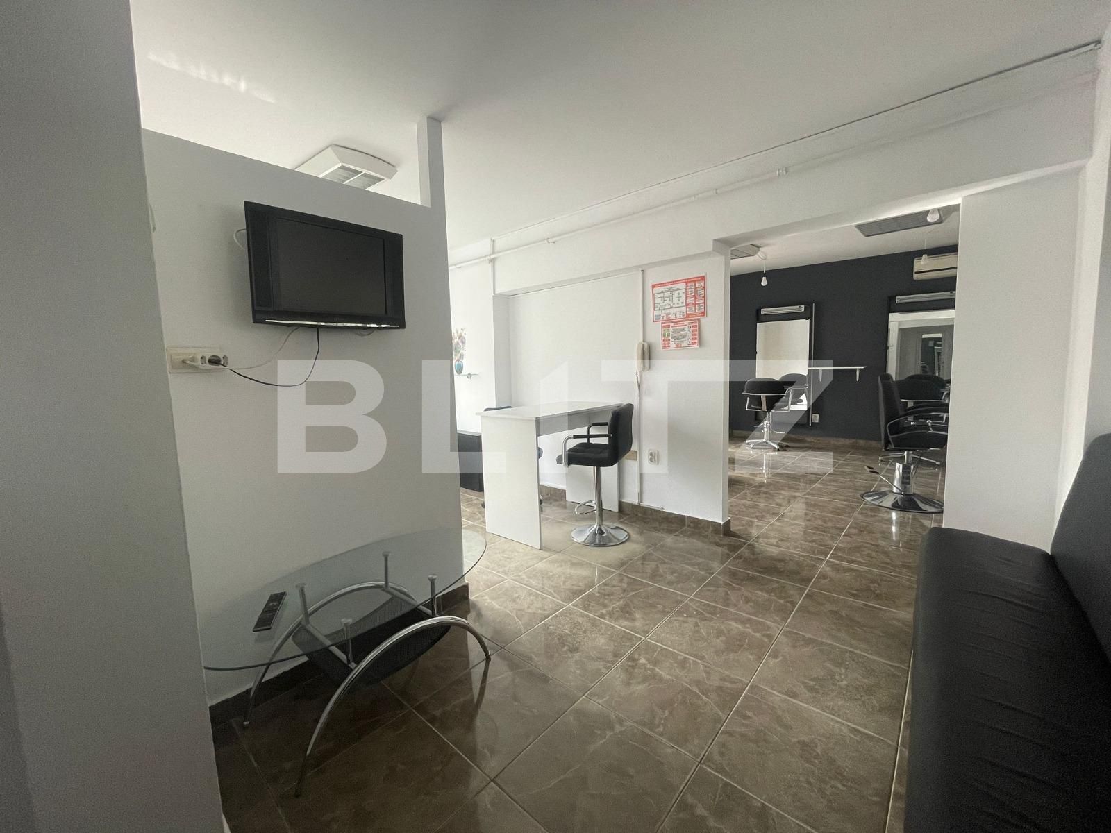 Apartament de vânzare 2 camere Independenței - 137064AV | BLITZ Bistriţa | Poza6