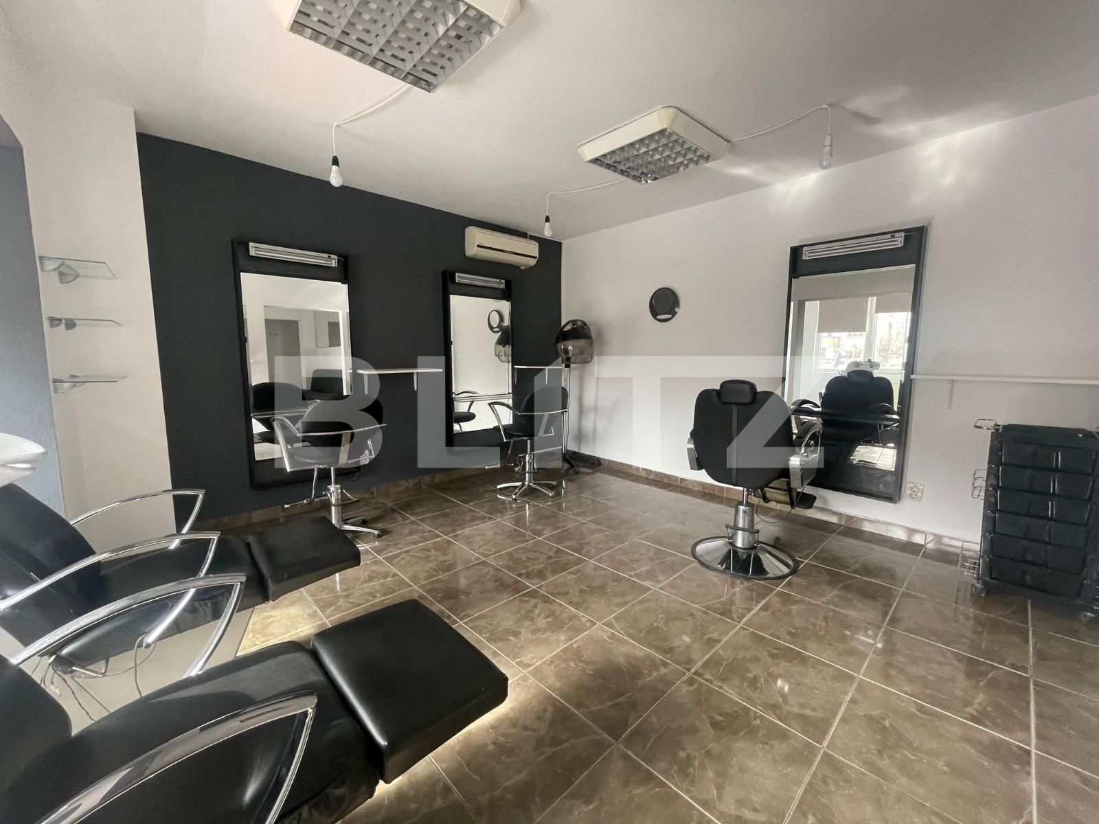 Apartament de vânzare 2 camere Independenței - 137064AV | BLITZ Bistriţa | Poza9