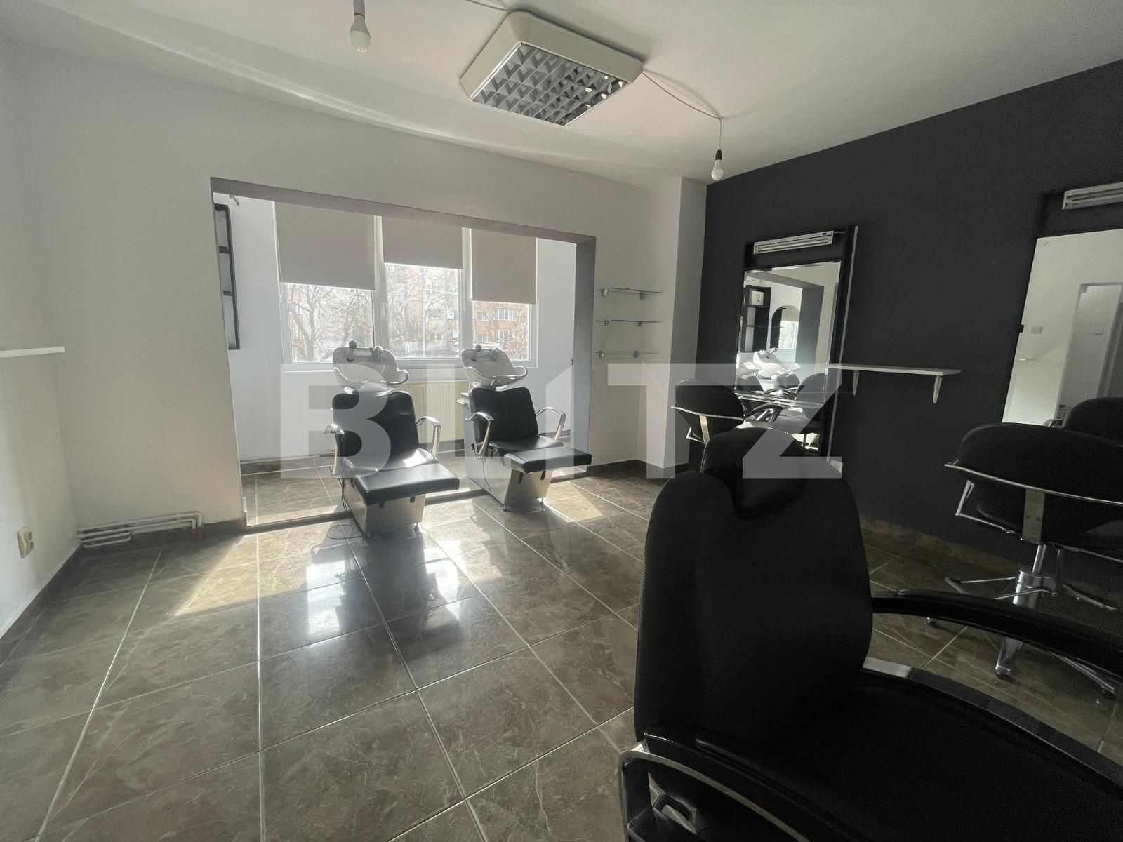 Apartament de vânzare 2 camere Independenței - 137064AV | BLITZ Bistriţa | Poza3