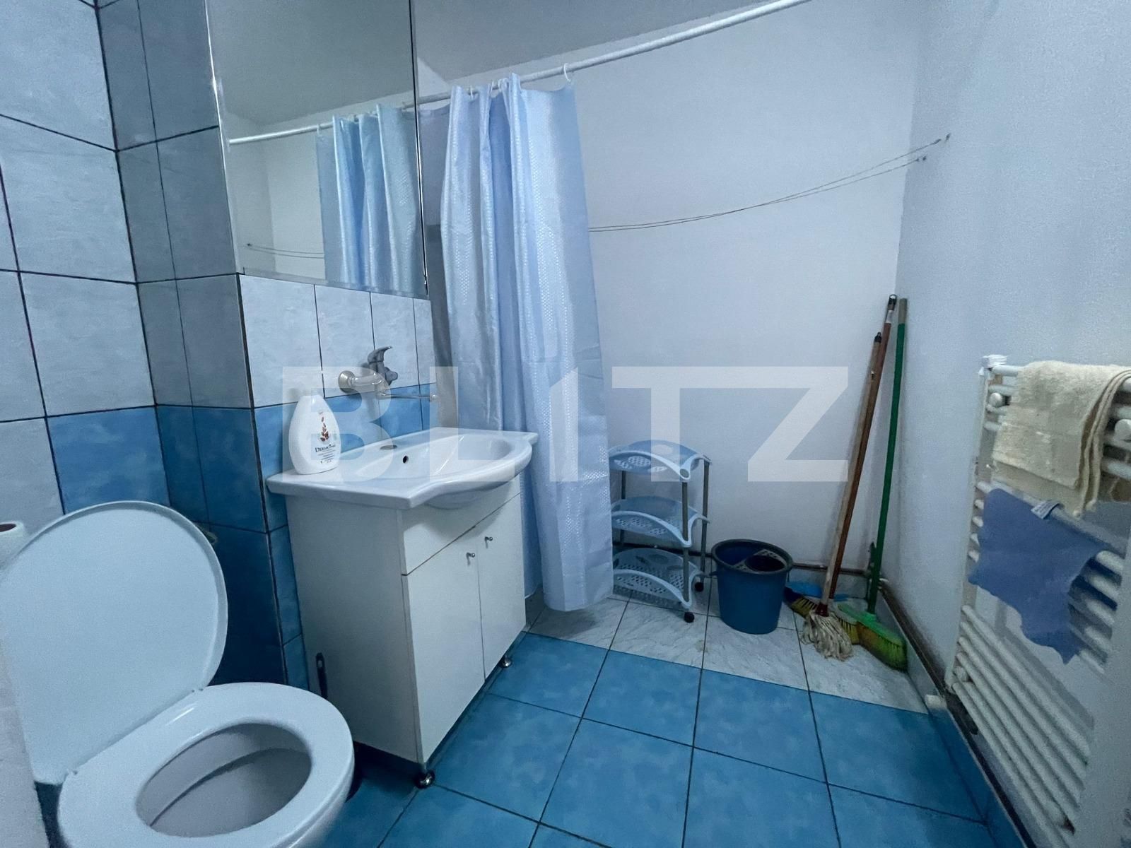 Apartament de vânzare 2 camere Independenței - 137064AV | BLITZ Bistriţa | Poza12