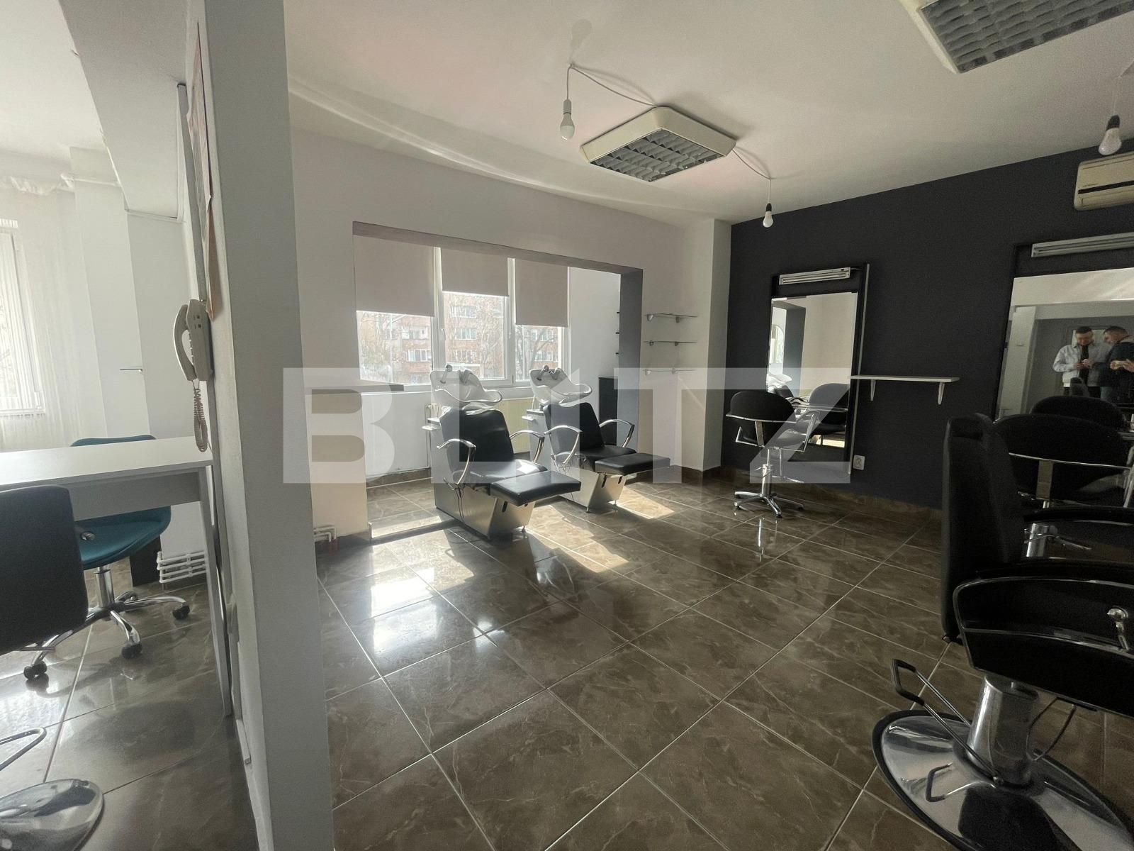 Apartament de vânzare 2 camere Independenței - 137064AV | BLITZ Bistriţa | Poza1