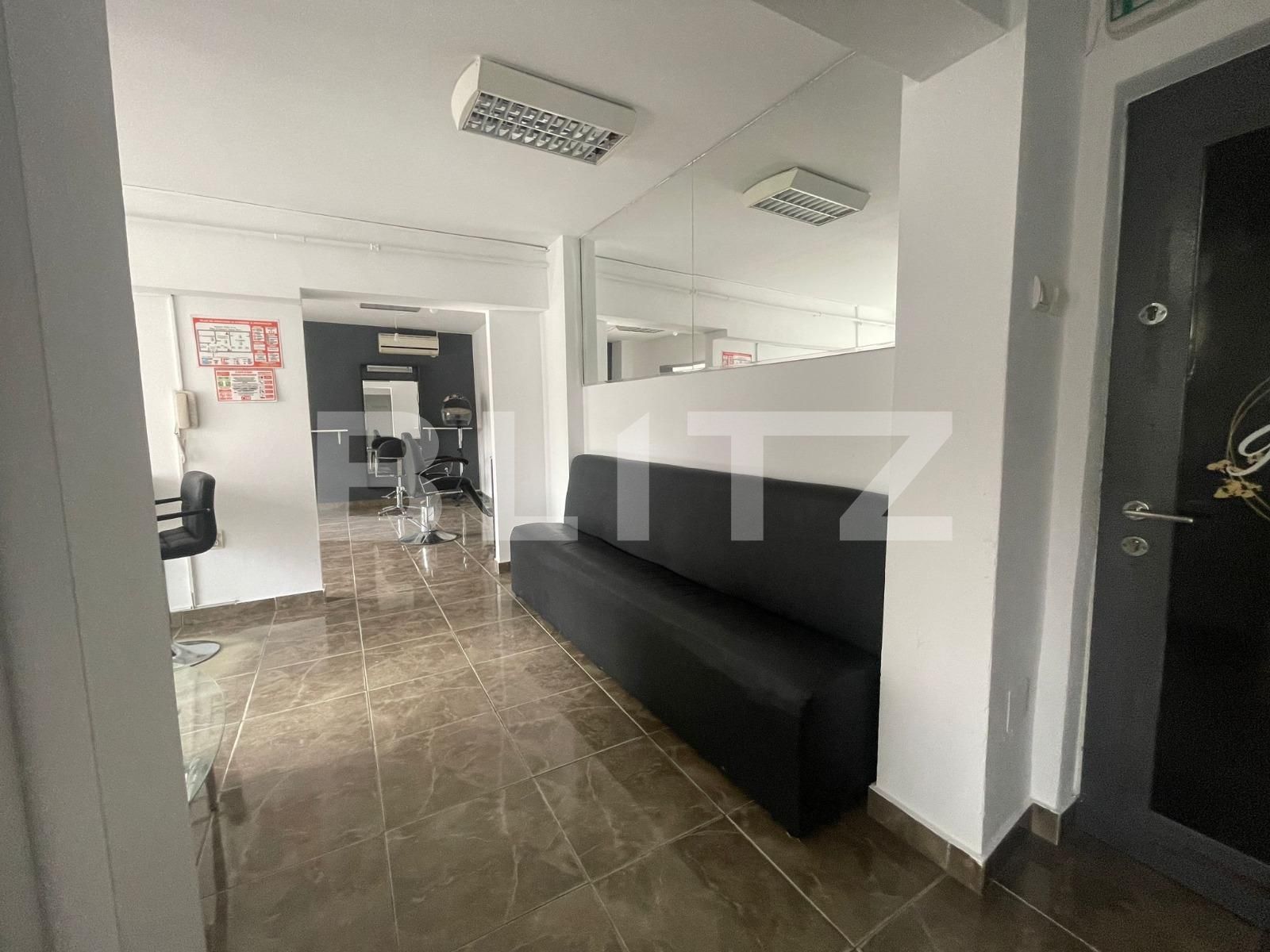 Apartament de vânzare 2 camere Independenței - 137064AV | BLITZ Bistriţa | Poza2