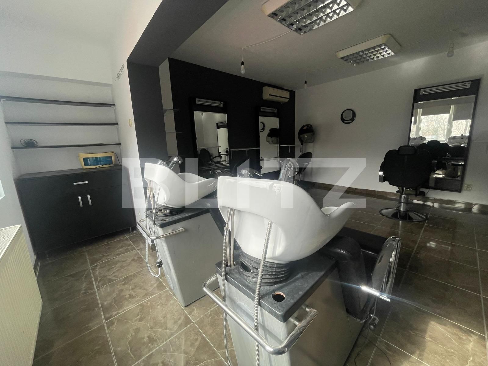 Apartament de vânzare 2 camere Independenței - 137064AV | BLITZ Bistriţa | Poza4