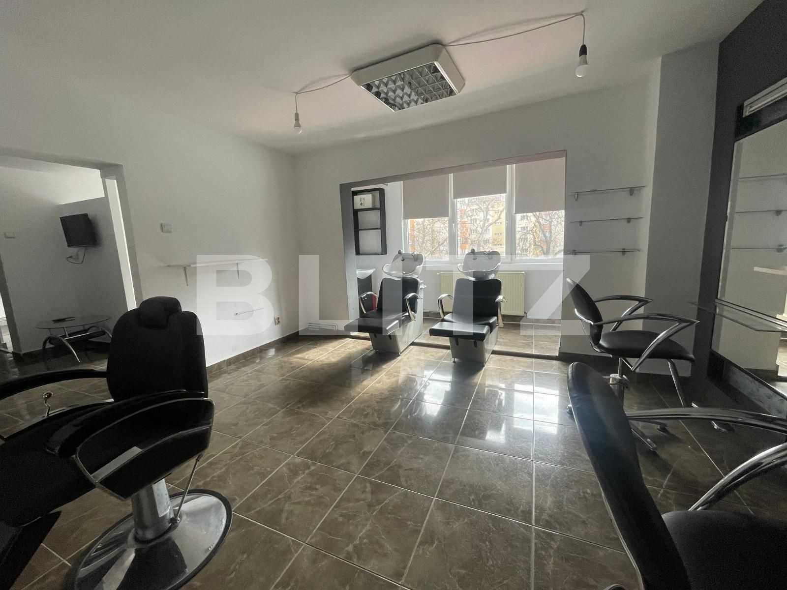 Apartament de vânzare 2 camere Independenței - 137064AV | BLITZ Bistriţa | Poza5