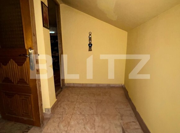 Apartament de vânzare 2 camere Nord - 137067AV | BLITZ Bistriţa | Poza3
