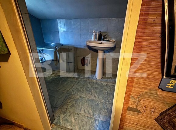 Apartament de vânzare 2 camere Nord - 137067AV | BLITZ Bistriţa | Poza6