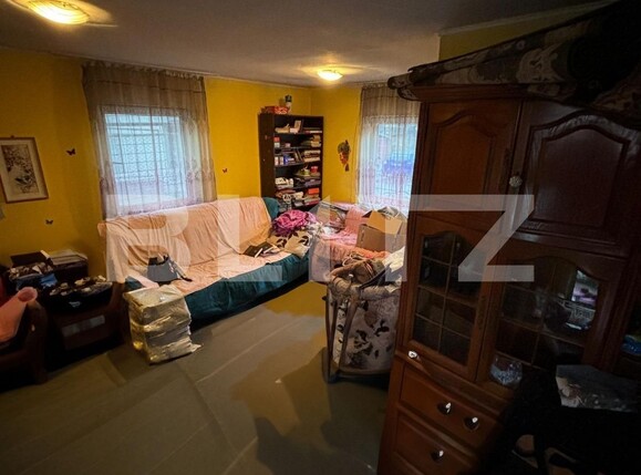 Apartament de vânzare 2 camere Nord - 137067AV | BLITZ Bistriţa | Poza5