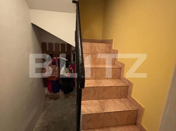 Apartament de vânzare 2 camere Nord - 137067AV | BLITZ Bistriţa | Poza4