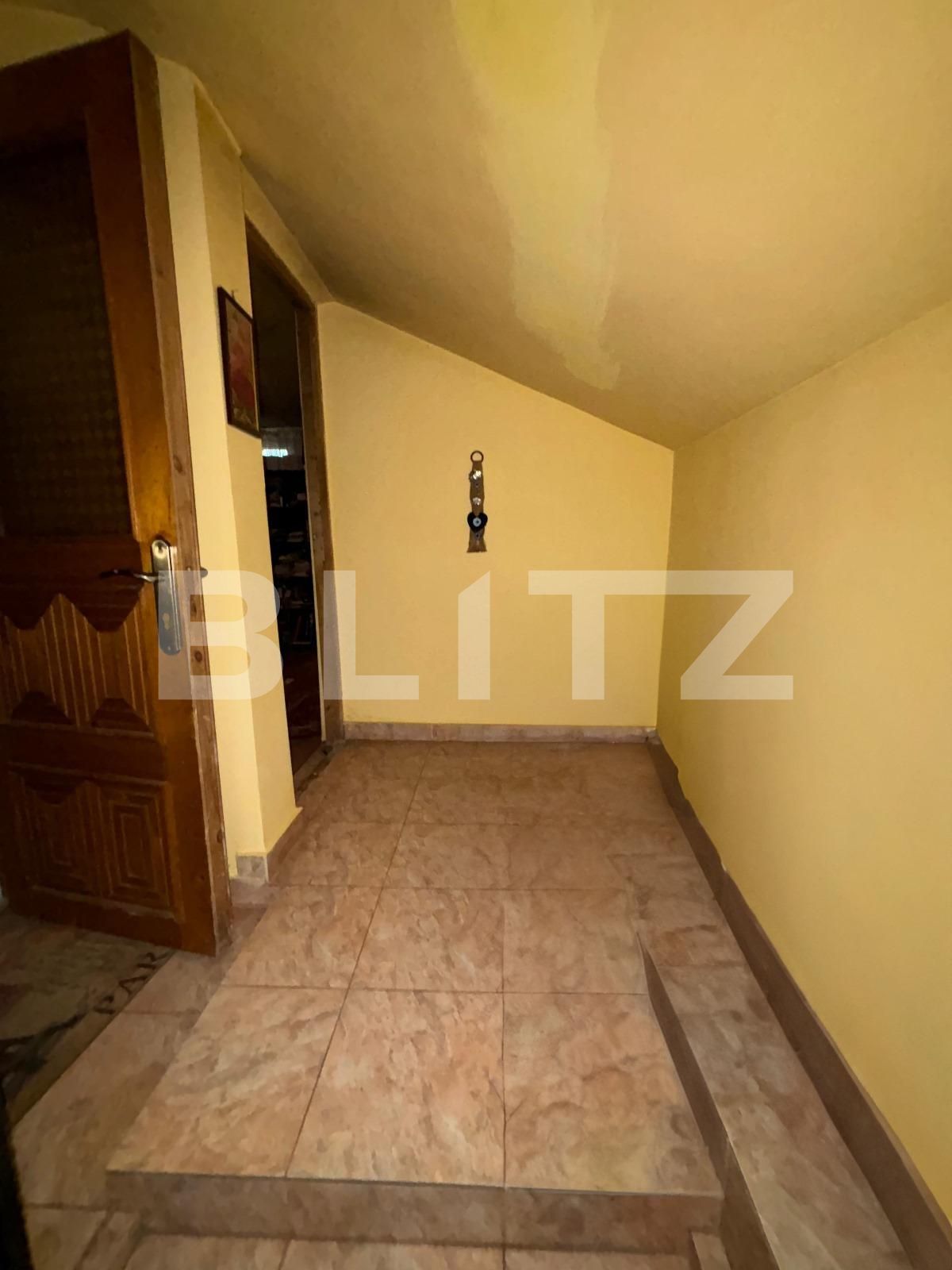 Apartament de vânzare 2 camere Nord - 137067AV | BLITZ Bistriţa | Poza3