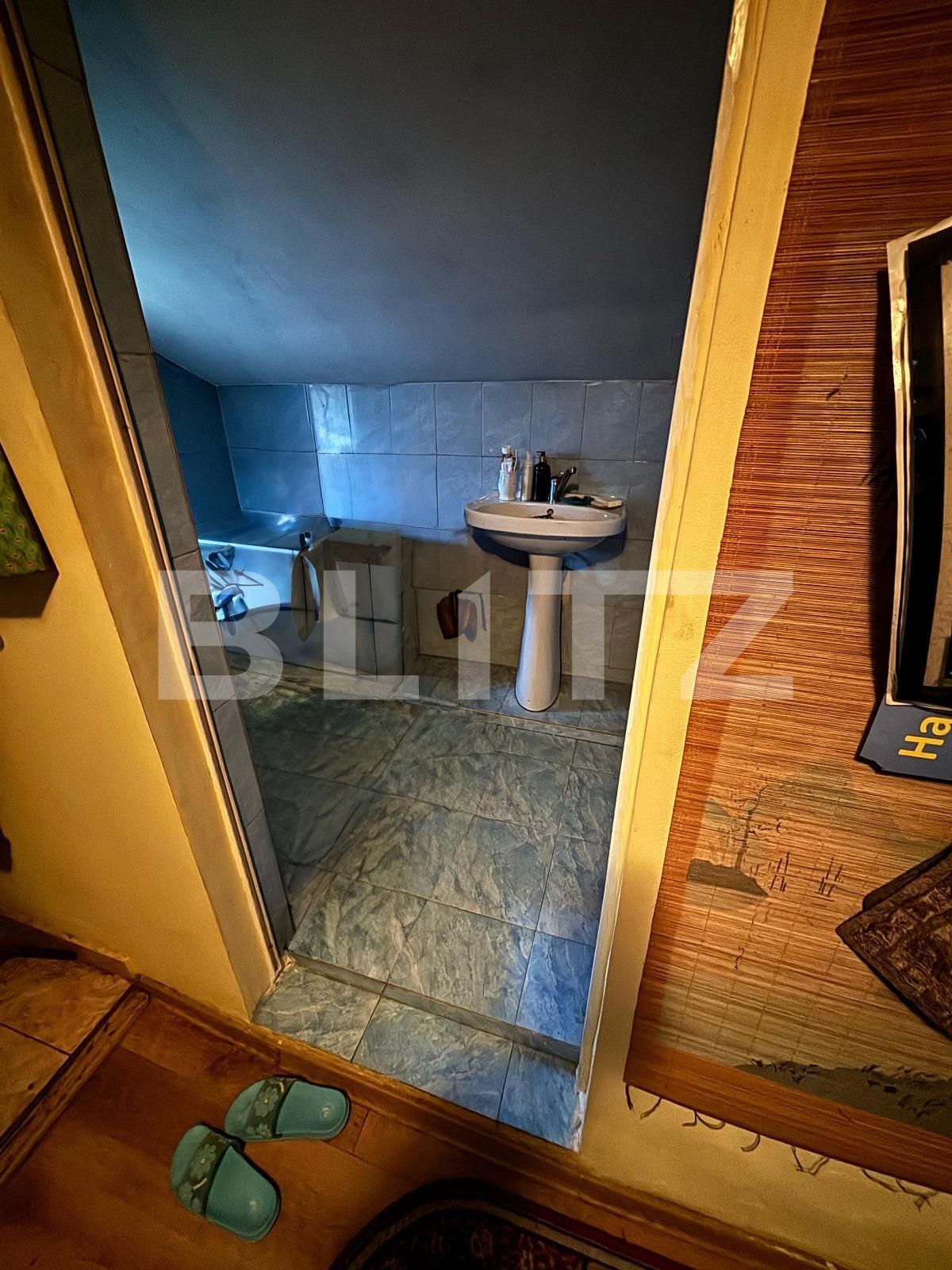 Apartament de vânzare 2 camere Nord - 137067AV | BLITZ Bistriţa | Poza6