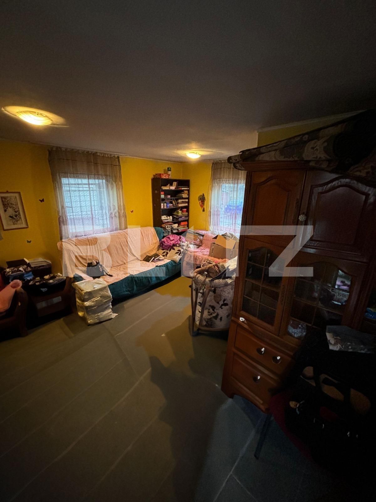 Apartament de vânzare 2 camere Nord - 137067AV | BLITZ Bistriţa | Poza5