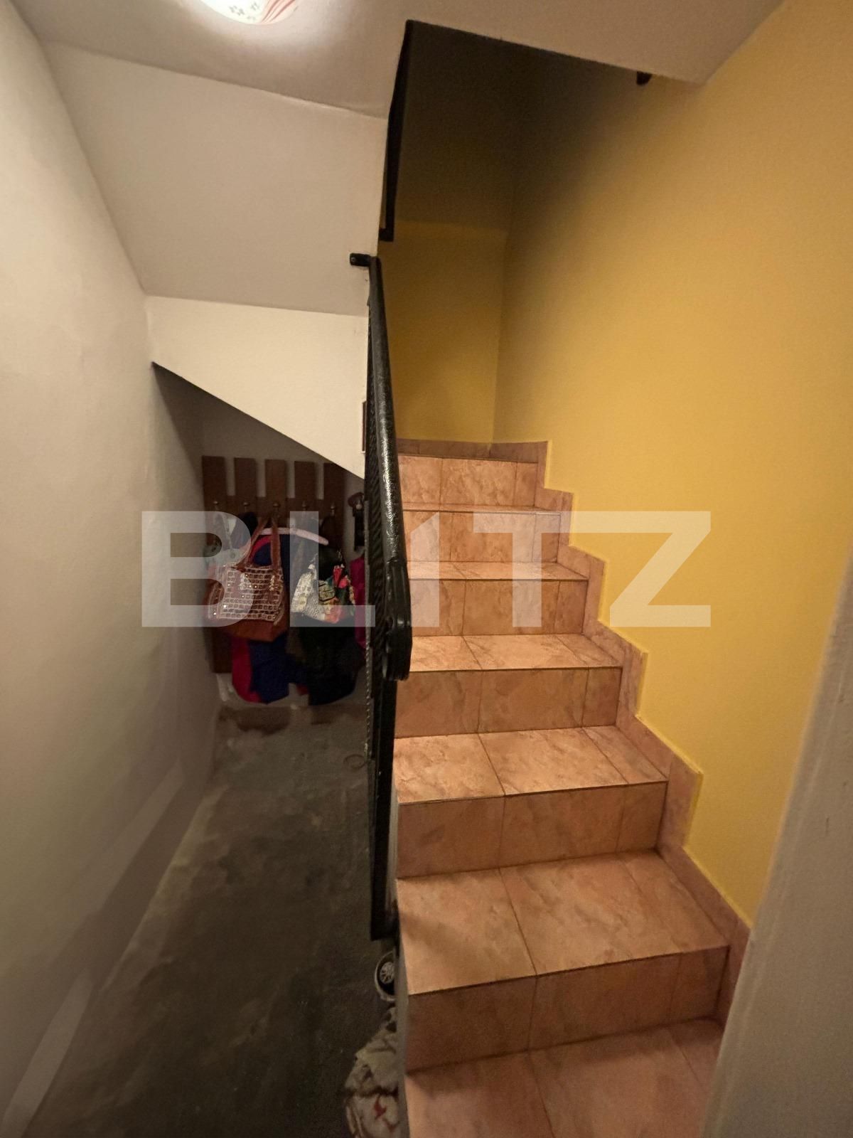 Apartament de vânzare 2 camere Nord - 137067AV | BLITZ Bistriţa | Poza4