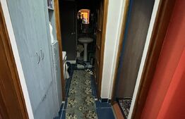 Apartament 2 Camere 47 Mp