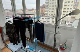 Apartament 2 Camere 47 Mp