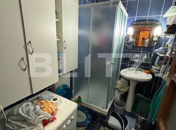 Apartament de vânzare 2 camere Central - 137086AV | BLITZ Bistriţa | Poza5