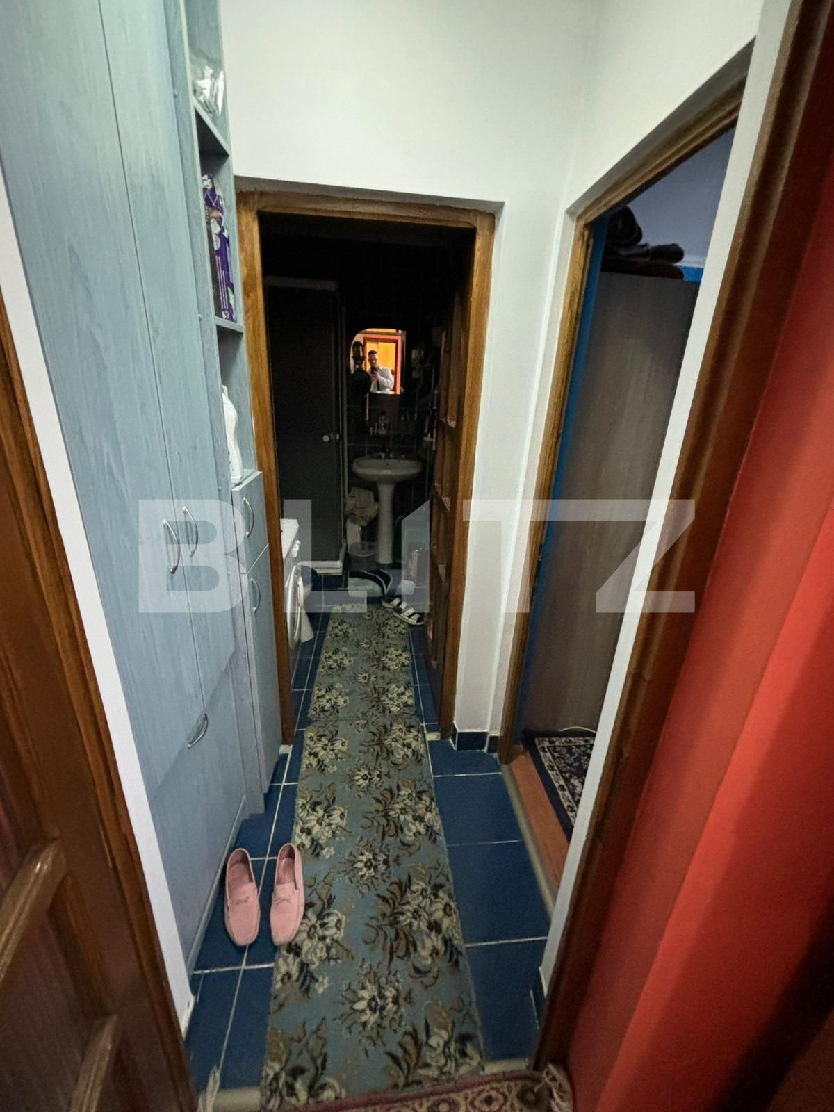 Apartament de vânzare 2 camere Central - 137086AV | BLITZ Bistriţa | Poza2