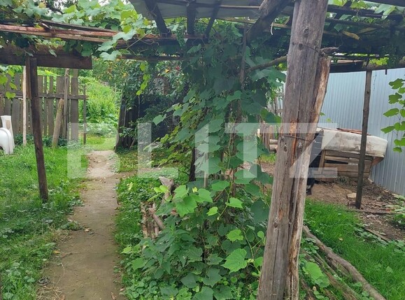 Casa de vânzare 1 camera Nord - 137112CV | BLITZ Bistriţa | Poza7